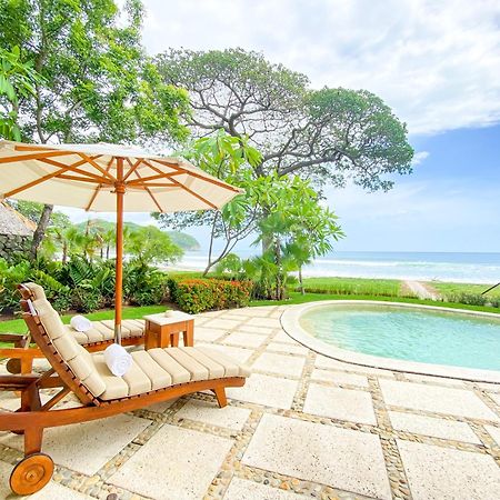 Mukul Resort 톨라 외부 사진