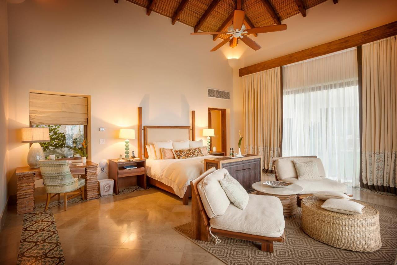 Mukul Resort 톨라 외부 사진