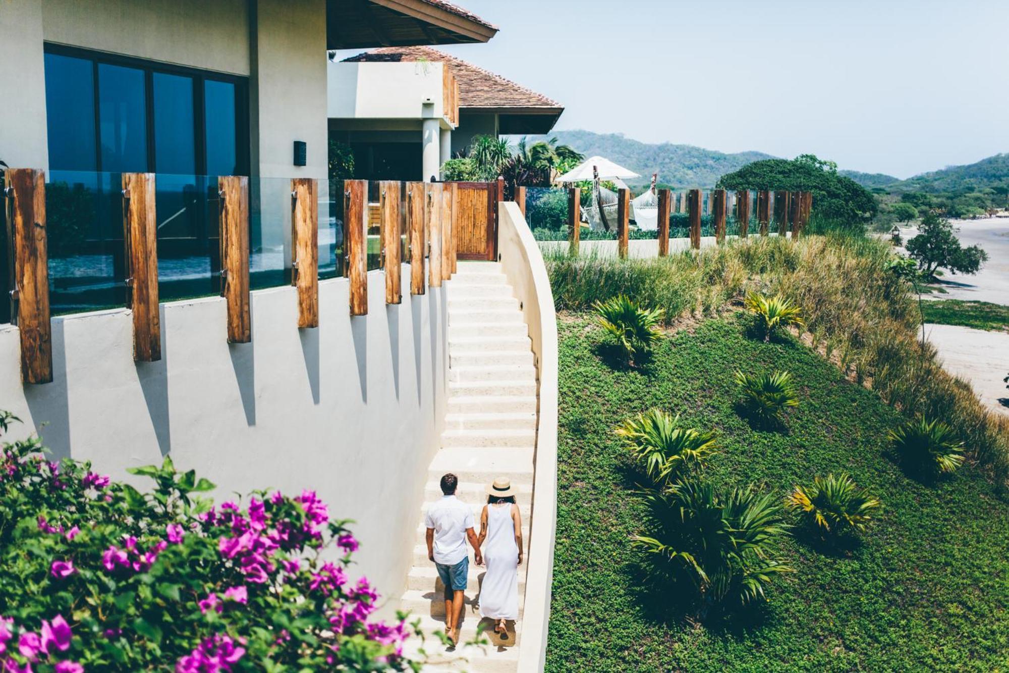 Mukul Resort 톨라 외부 사진