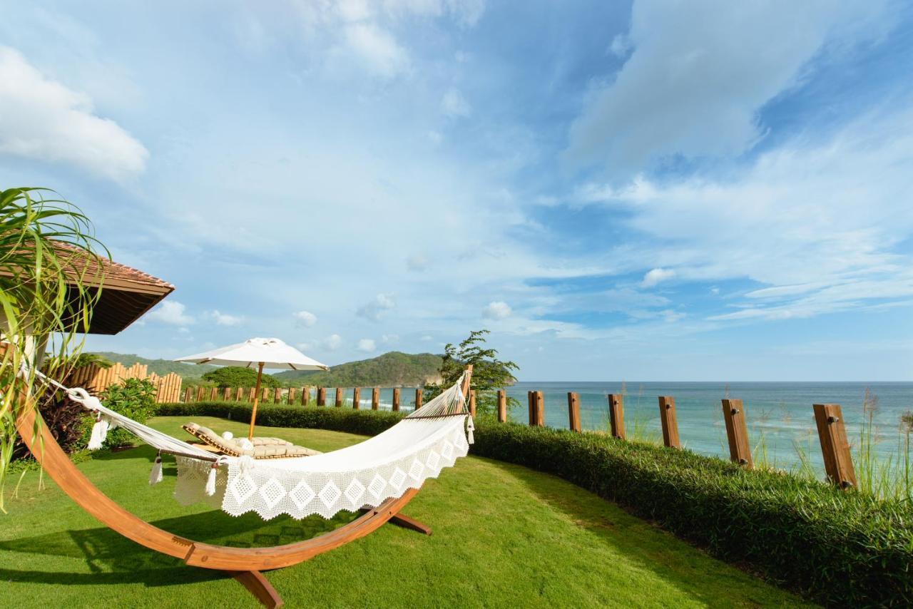 Mukul Resort 톨라 외부 사진