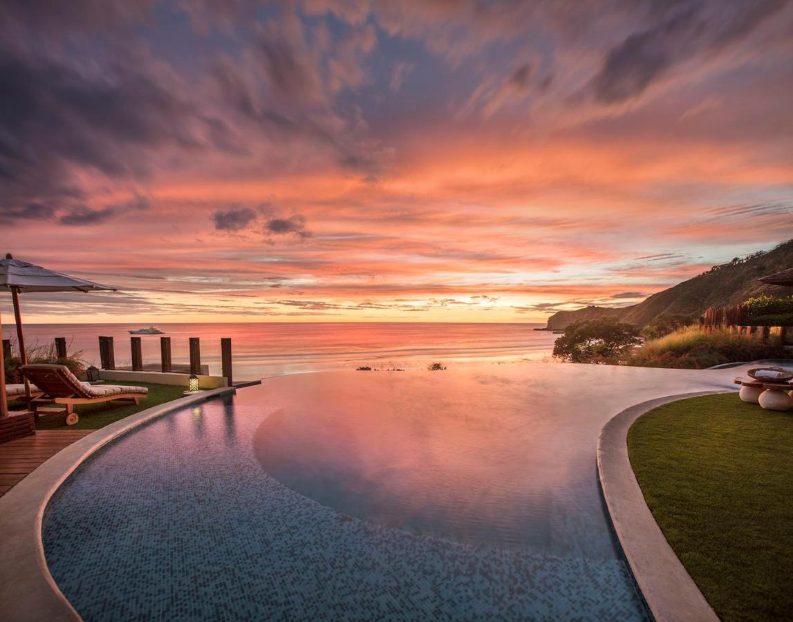 Mukul Resort 톨라 외부 사진