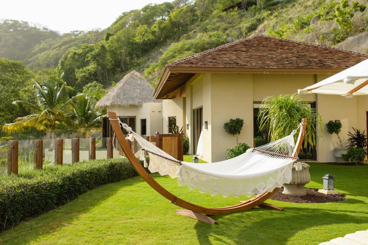 Mukul Resort 톨라 외부 사진