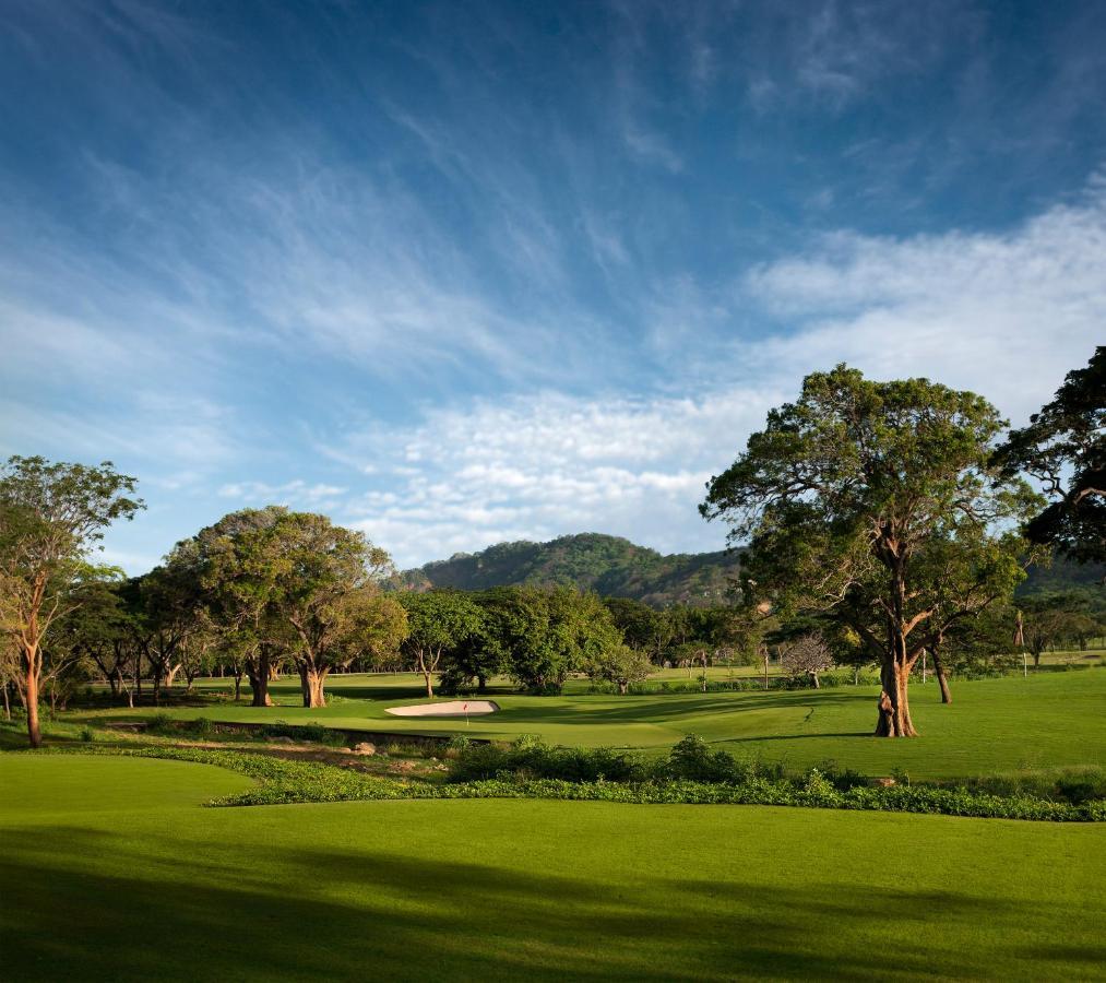 Mukul Resort 톨라 외부 사진