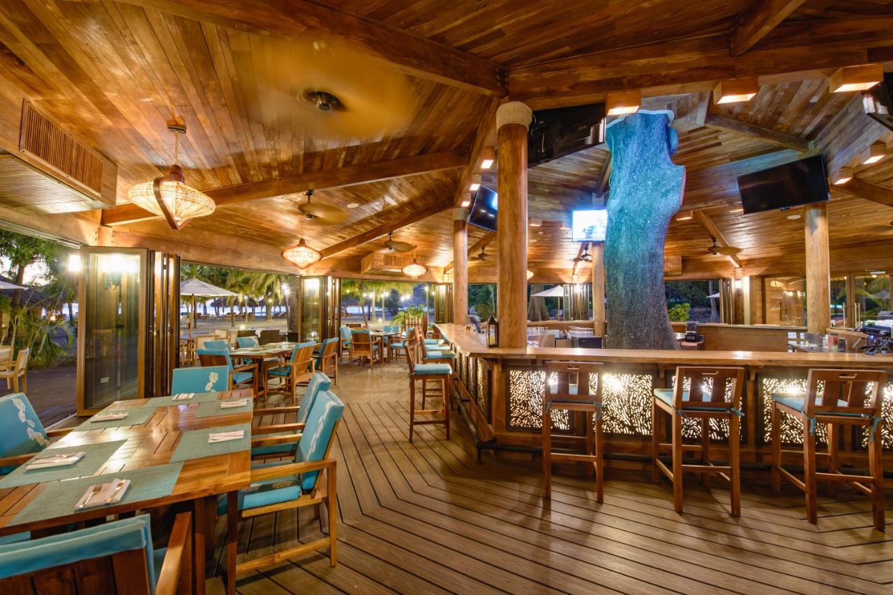 Mukul Resort 톨라 외부 사진