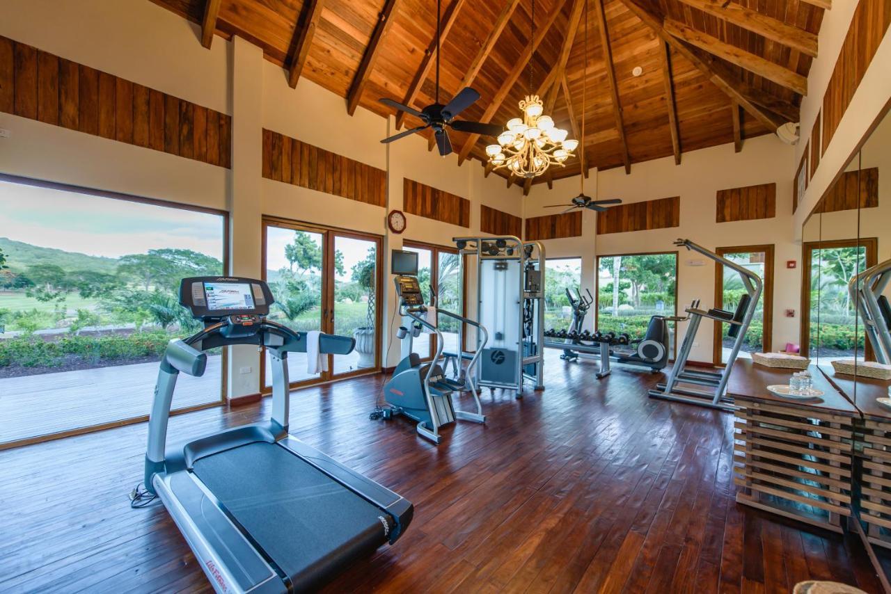 Mukul Resort 톨라 외부 사진