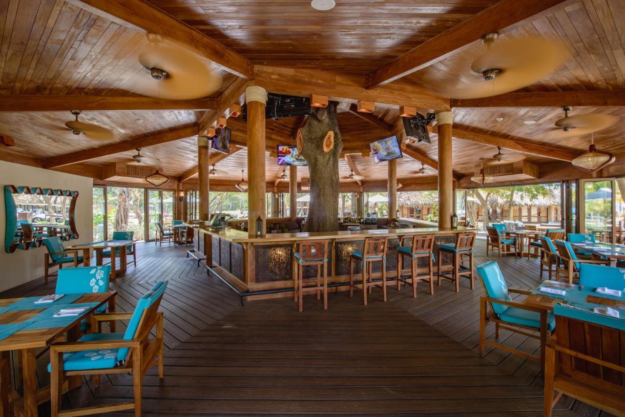 Mukul Resort 톨라 외부 사진