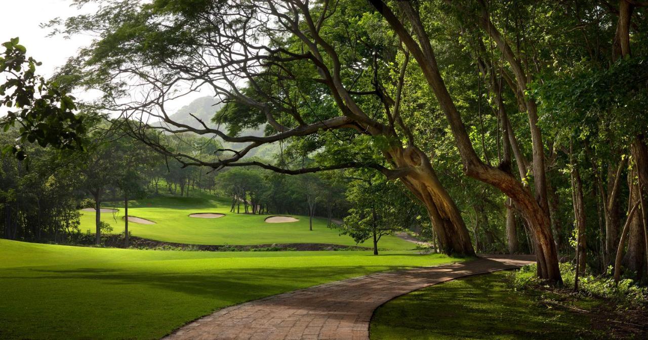 Mukul Resort 톨라 외부 사진