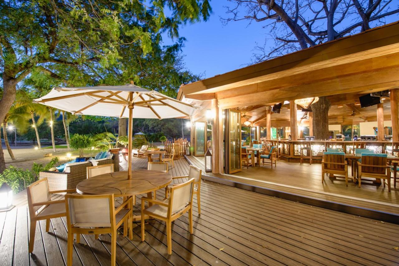 Mukul Resort 톨라 외부 사진