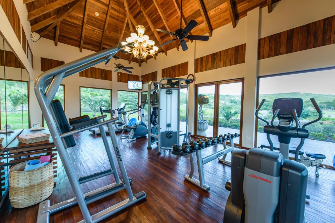 Mukul Resort 톨라 외부 사진