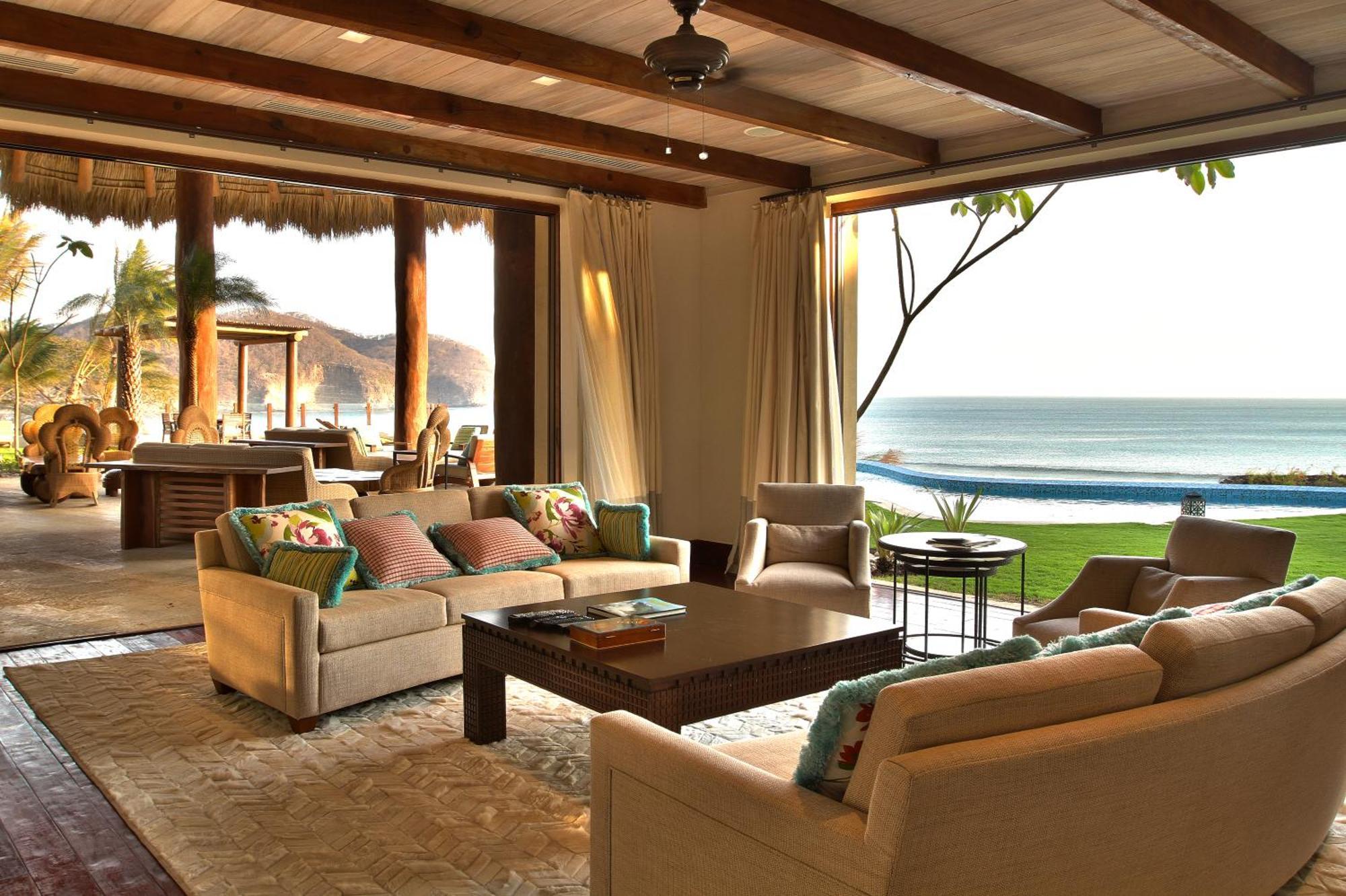 Mukul Resort 톨라 외부 사진