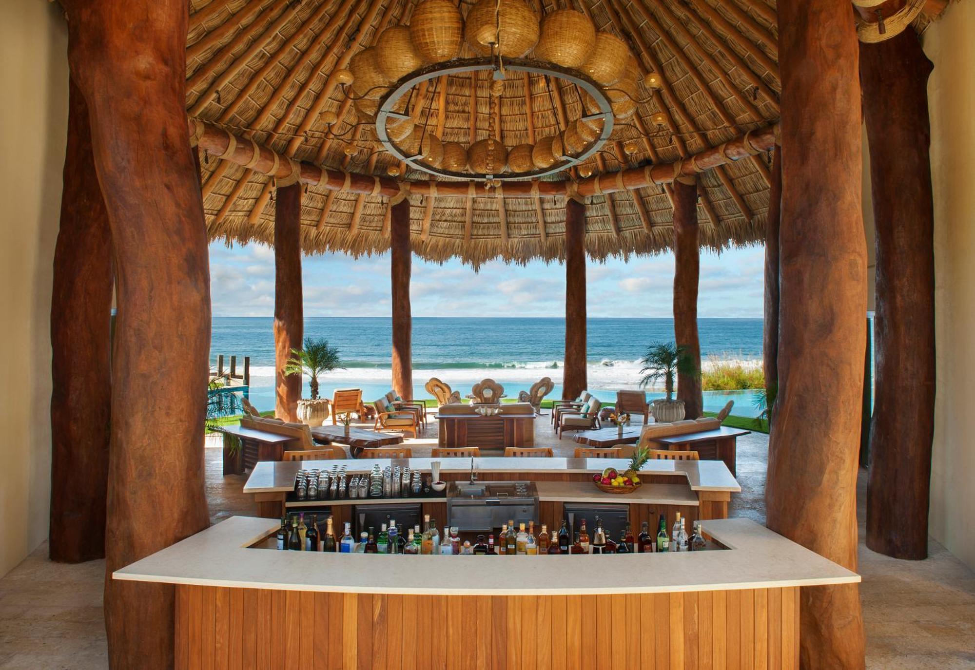 Mukul Resort 톨라 외부 사진